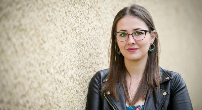 Halász Noémi: digitális honfoglalás vagy adatkiadás?