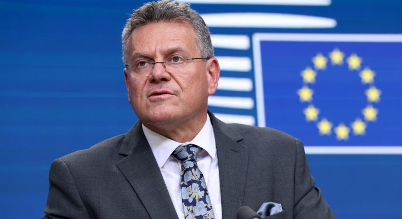 Megszólalt Brüsszel a történelmi megállapodásról – íme, a részletek!