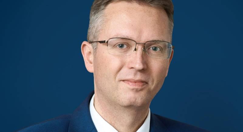 Miért tagadta meg személyesen a támogatást a Pintér Béla Társulattól? – Hankó Balázs válaszolt