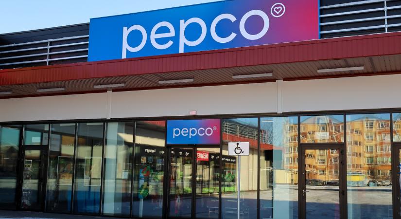 Elárulta a Pepco, érinti-e Magyarországot a német csőd