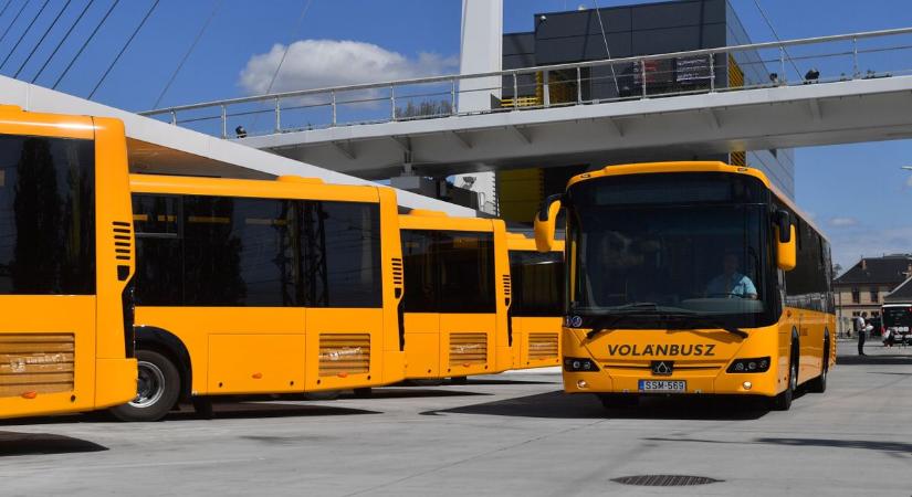 Ezért nem használhatod majd a liftet a kaposvári pályaudvaron