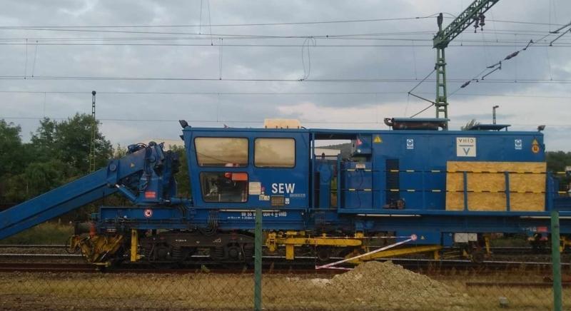 Távozott a V-Híd vezérigazgatója, Lázár minisztériuma egyre több mindent vizsgál a Mészáros cégek körül