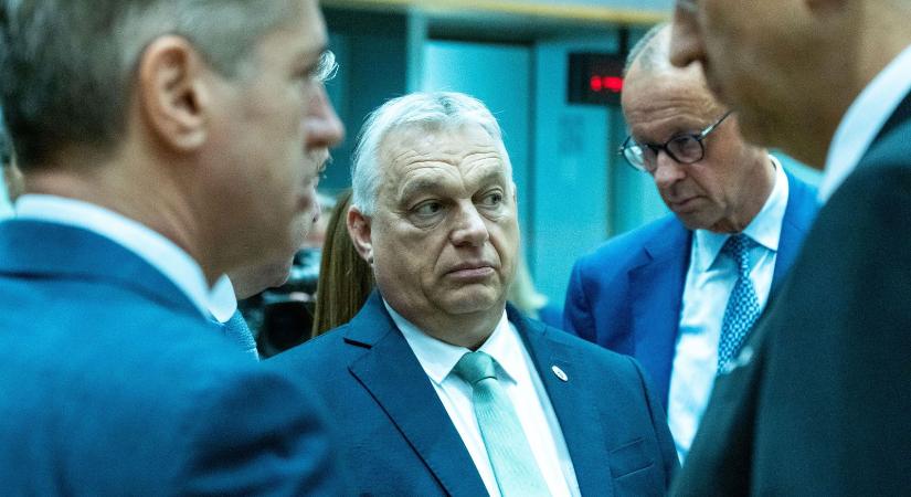 Kiszivárgott Orbán Viktor grandiózus terve, a Digitális Polgári Körökre teljesíthetetlen feladat vár?