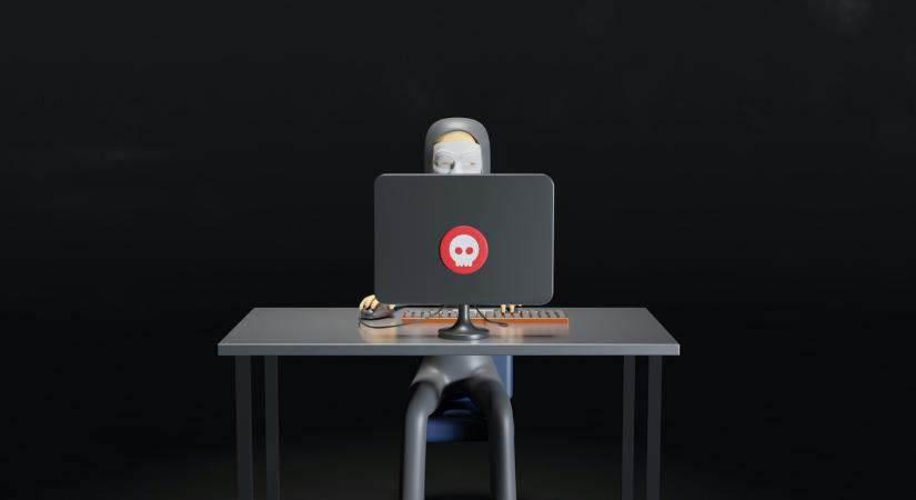 Átvertek több száz csalót egy hamis Bitcoin ATM rendszerrel