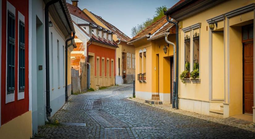 Otthon Start Program – ezekkel az eszközökkel kerüli el a kormány az ingatlanár robbanását