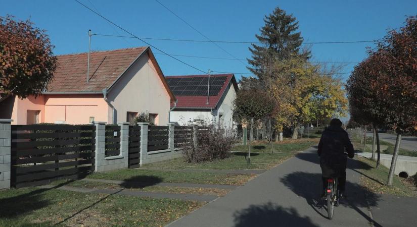 5 ezer hajdú-bihari ház már megkapta az ingyenes szigetelést, így lehet a tiéd a következő