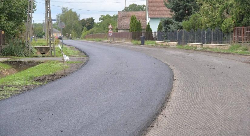 Hatalmas útfejlesztések indulnak Hajdú-Biharban, ezek az utak érintettek!