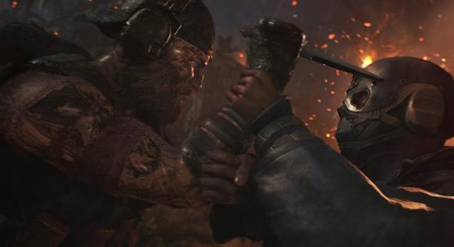 Az új epizóddal visszatér a gyökereihez a Ghost Recon