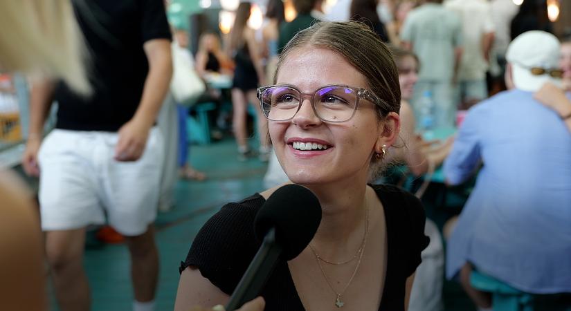 Nemhogy a lakást, még az albérletet sem látják jönni a friss egyetemistáink