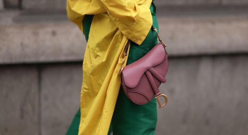 Visszatért a 2000-es évek divattrendje: így viseld, hogy igazi stíluskirálynő legyél