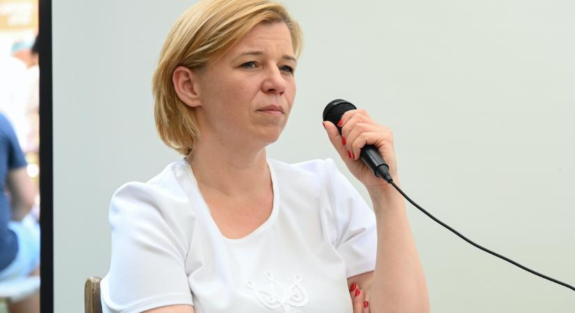 Fontos a digitális gyermekvédelem