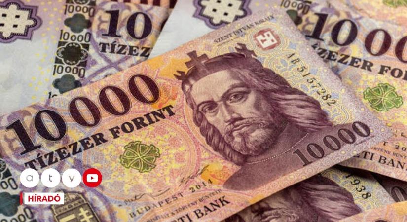 Itt a megoldás, amivel százezer forinttal emelkedhet az átlagnyugdíj