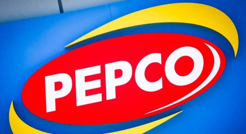 Csőd a Pepco-nál? Nem az történik, amire számítanál…