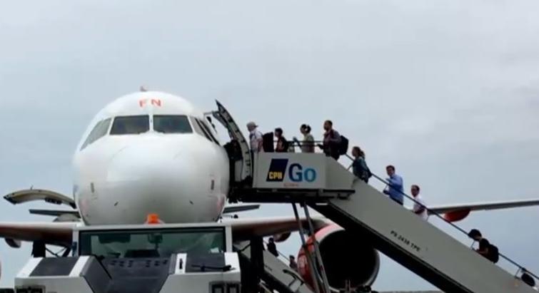 Radar – Ne dőljünk be! - a jog mellettünk van  videó