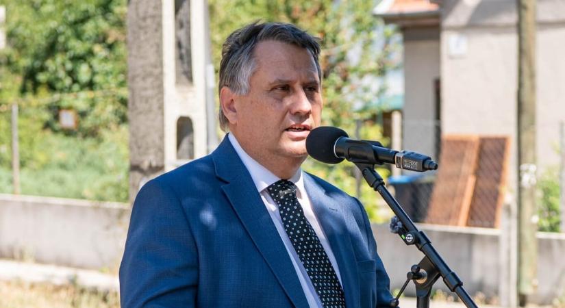 Fideszes kerületi polgármester: Megérezte a pofont a Fidesz