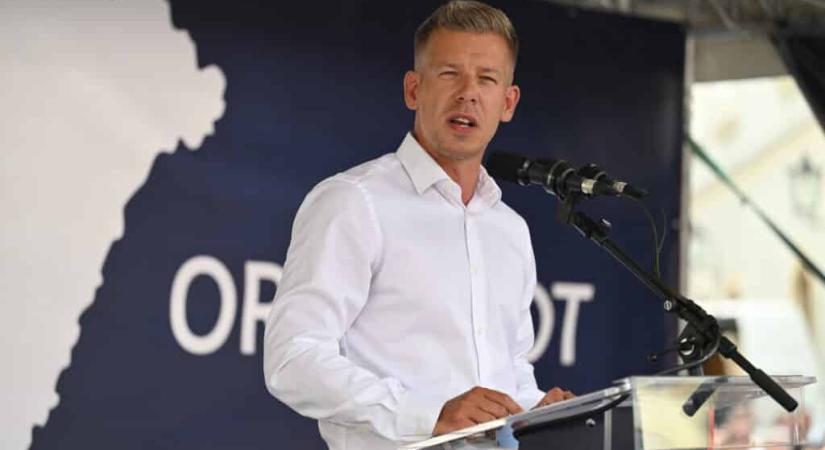 Váratlan személy bukkant fel újra a közéletben, elárulta a Fidesz legnagyobb hibáját