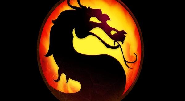 Úgy tűnik, az Xbox-alkalmazás kiszivárogtatta a Mortal Kombat: Legacy Kollection dátumát