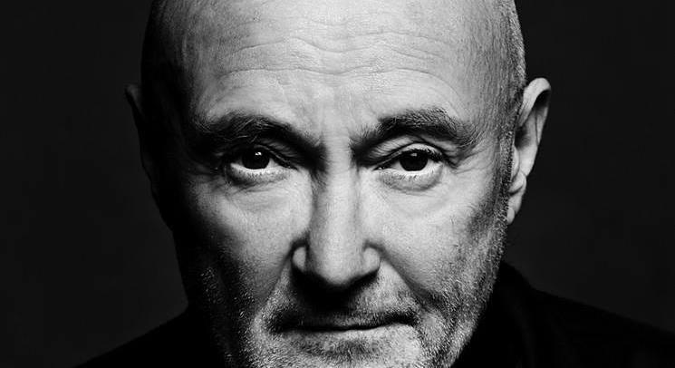Különböző pletykák terjednek Phil Collins egészségi állapotáról, de itt az igazság