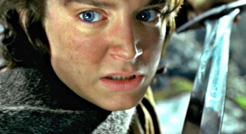 Megjöttek a legújabb A Gyűrűk Ura-játék első tesztjei, nagyon nem fest jó képet a cuki hobbitszimulátor