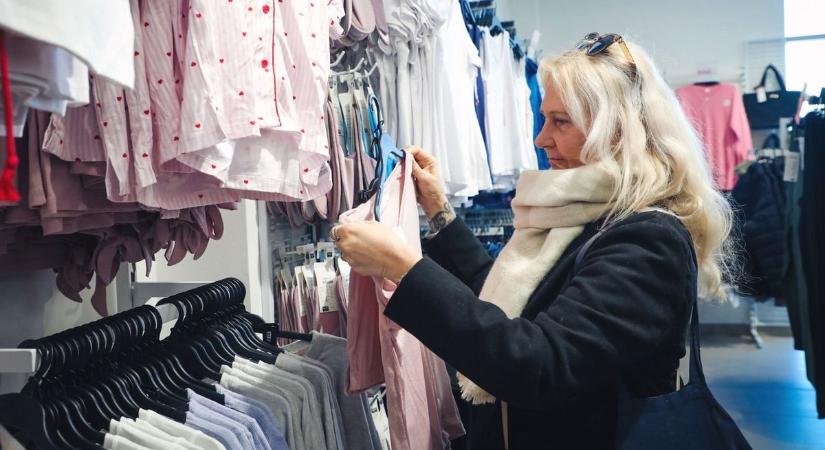 Bezár a Debrecenben is népszerű üzletlánc? - itt a válasz!