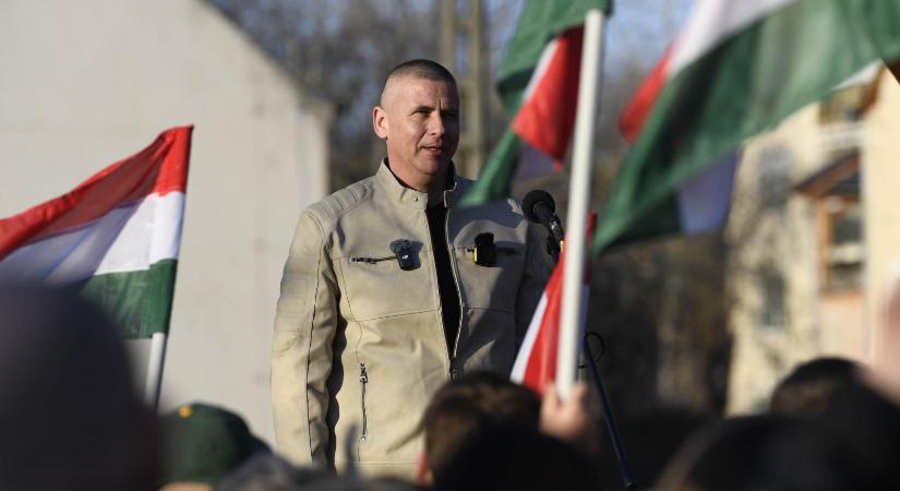 Nyomozás folyik Ruszin-Szendi Romulusz zsírleszívásának ügyében