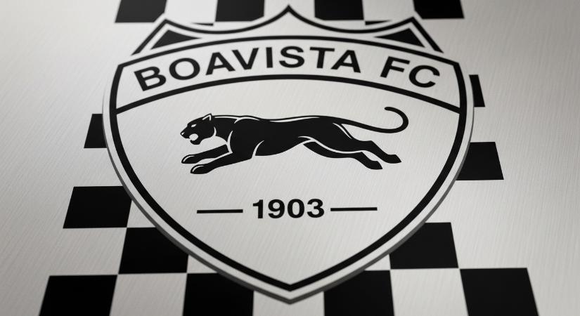 Csak a negyedosztályban indulhat az egykori portugál bajnok klub – HIVATALOS