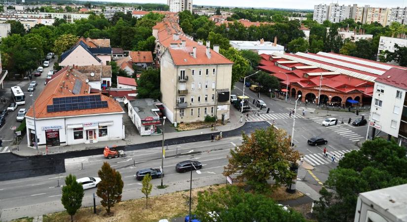 Drámai mentés a Tiszán: rohamot kapott egy úszó férfi, a szerencse is közrejátszott