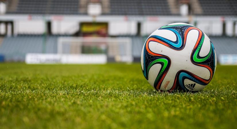 Magyar szakembert szerződtetett egy topligás klub