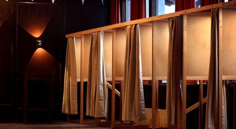 Kiábrándult kontinens: az európaiak többsége már nem hisz a demokráciában