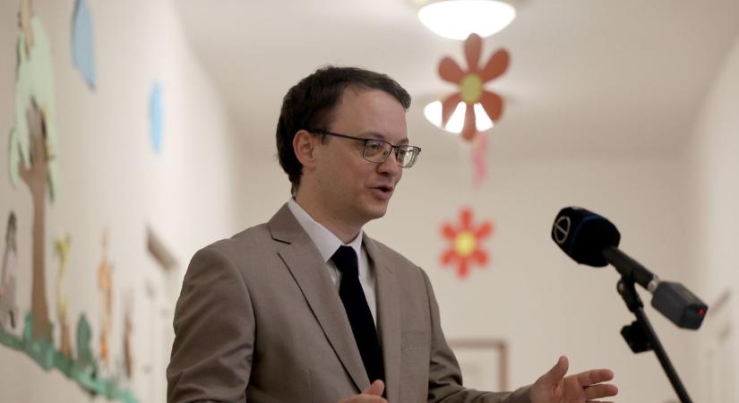 Válogatott lakók: így védené egy magyar település a helyi közösség önazonosságát – ötvenezer forintba is kerülhet a letelepedés