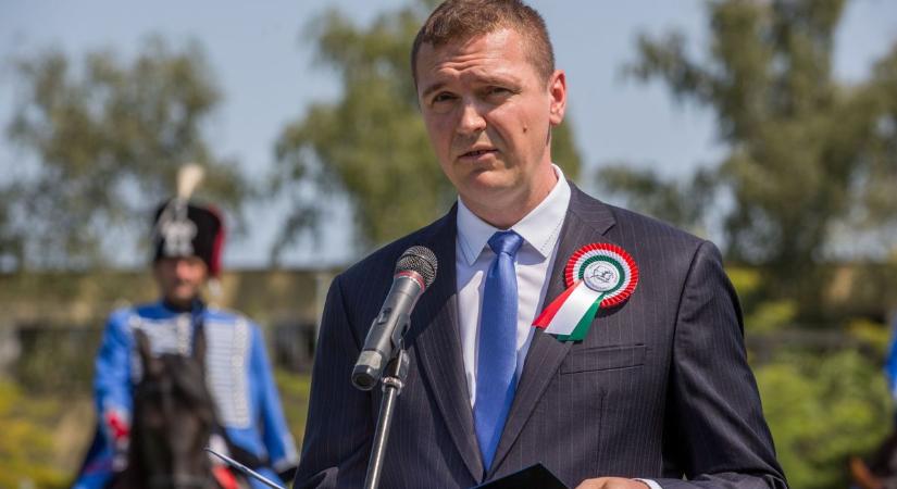 Egy magyar város hátat fordítana a büntetett előéletűeknek