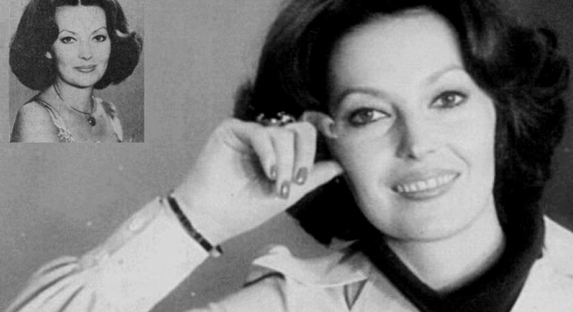 AKI CSUPÁN 38 ÉVET ÉLHETETT: A TÉVÉBEMONDÓ HAJAS ILONA DRÁMÁJA