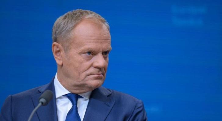 A Tusk-kormány felszámolja a jogállamiságot
