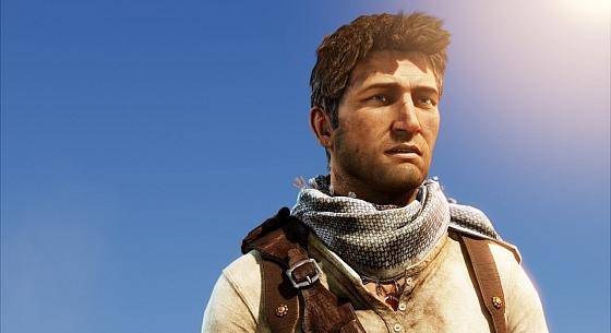 Az Uncharted rajongói egyre inkább bosszankodnak