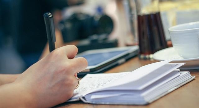 Közgazdasági munkák Mezőkövesden: a biztos jövőkép szakmai alapon
