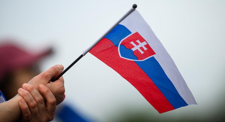 Hihetetlen, de a lakosság harmada támogatná Szlovákia Oroszországhoz csatolását
