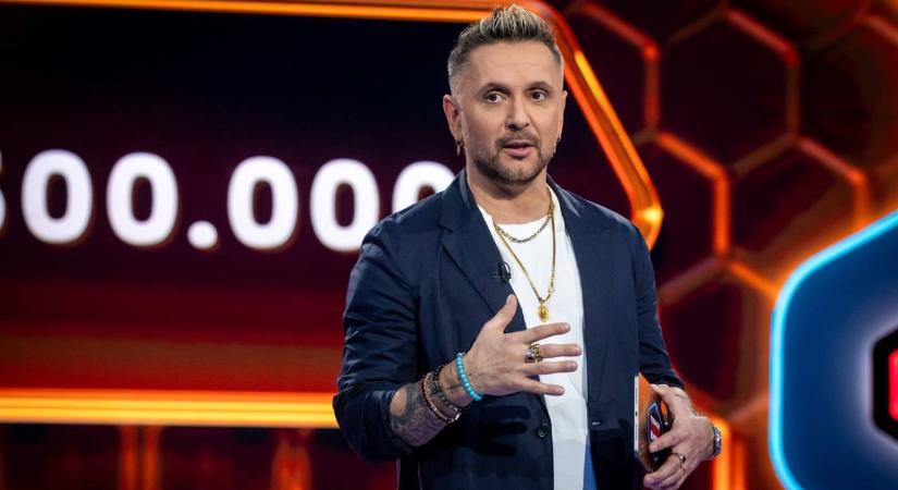Kvíz: 10 kérdés, amire csak az igazi Majka-fanok tudják a választ