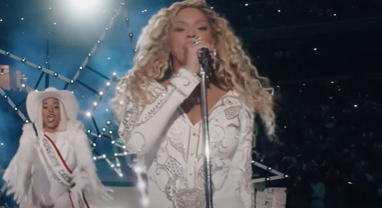 Pénz, pénz, pénzecske… Újabb sztár lehet bődületes gazdag – A milliárdosok klubjába léphet be Beyoncé