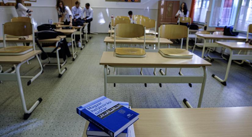 Csaknem 1300 panaszt kapott az oktatási biztos, sokan iskolai bántalmazásokkal kapcsolatban keresték meg