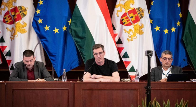 Elakadt az Orbán-kormány és a főváros közötti egyeztetés, már senkinek sem sietős, hogy elkerüljék a csődhelyzetet