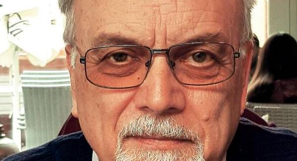 Hatvan gombóc fagylalt
