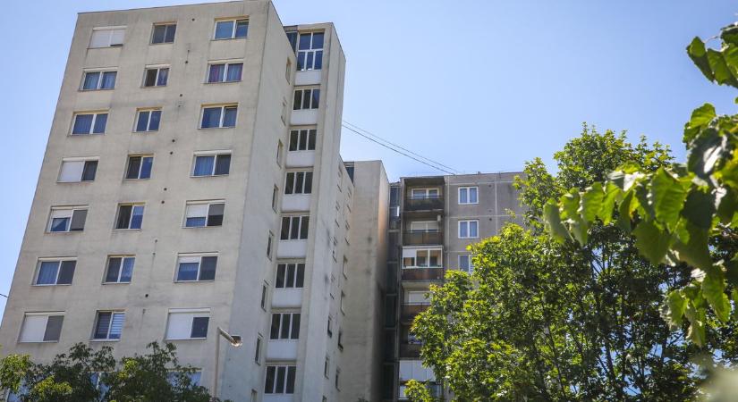 Ezért nem bérelnek már lakást a miskolci egyetemisták, teljesen másban gondolkodnak