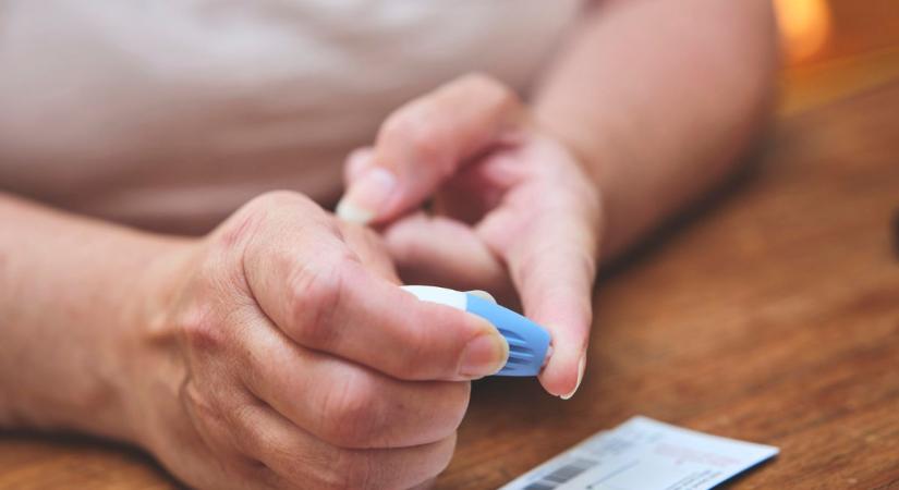 Az életével játszik, aki csak az otthoni vértesztekre támaszkodik?