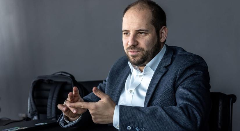 Érnek a változások a Mol Move alkalmazásban és a kutakon – mi történik, mi várható? Íme a válaszok