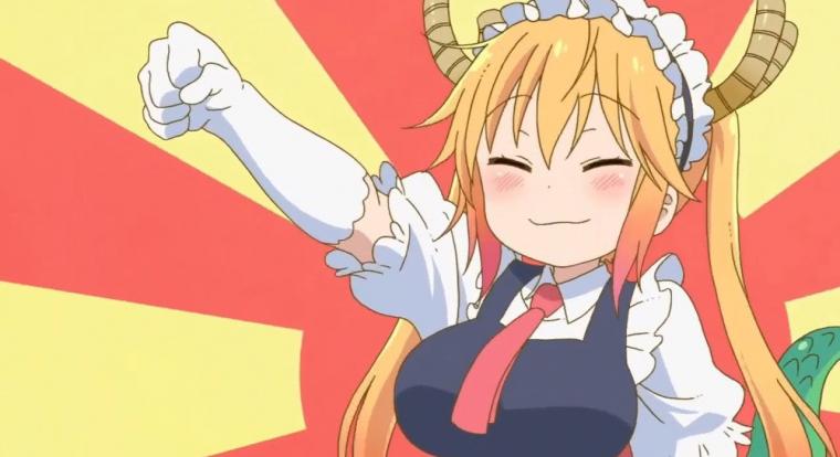 A Crunchyroll a mozitermekbe csalogatná az anime rajongókat