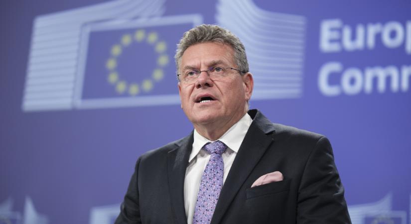 Fémipari szövetséget köt az Egyesült Államok és az Európai Unió a kínai túlkapacitás miatt