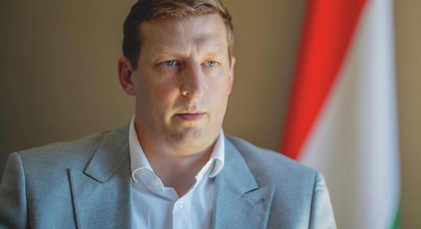 Brutális lendületet adhat az Otthon start