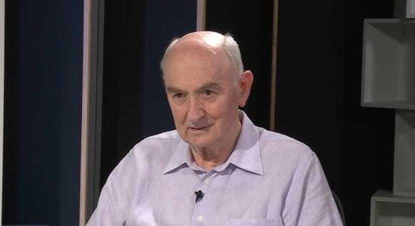 Magyar Péter nem tudja hazahozni Brüsszelből a 8 ezer milliárdot