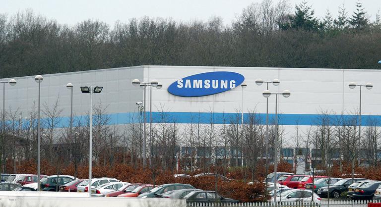 Többmilliárdos, Elon Musk cégével kötött üzlet segítheti a Samsung fellendülését