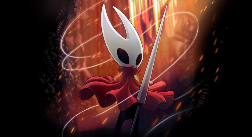 God of War-sorozat infómorzsák, Hollow Knight: Silksong életjelek – ez történt hétfőn